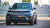 Range Rover Vogue (13-) Комплект аэродинамического обвеса