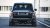 Range Rover Vogue (13-) Комплект аэродинамического обвеса