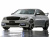 Mercedes C-Class W204 (07-10) комплект обвеса WALD BLACK BISON