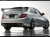 Mercedes C-Class W204 (07-10) комплект обвеса WALD BLACK BISON